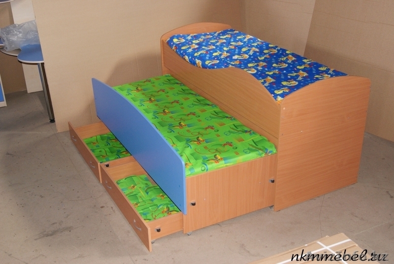 Корпусная мебель на Ваш Вкус! - Изображение #5, Объявление #843960