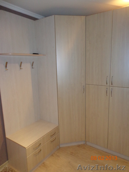 ИП Романов С.В. - Изображение #1, Объявление #665500