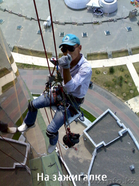 Есильбаев Ниязбек Маратович,Niyazbekus@mail.ru,87025787899 - Изображение #1, Объявление #838667