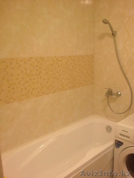 Продам 4-комнат. кв. 137,5 кв.м2  ЖК "ИШИМ" - Изображение #6, Объявление #834082