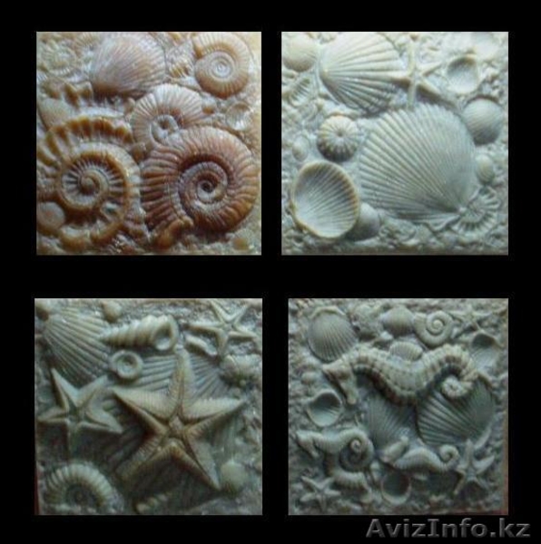 Пластиковые формы - Изображение #2, Объявление #839855