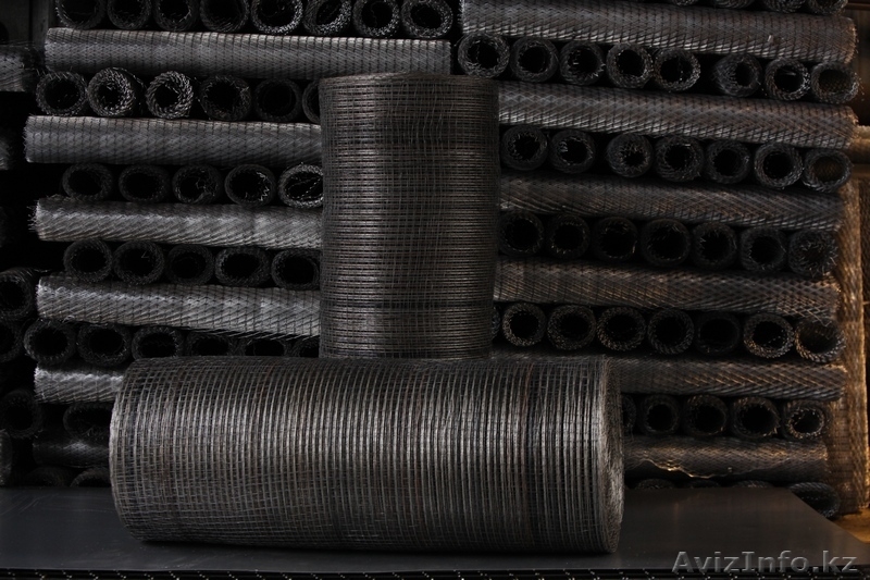 крепеж крупным оптом - Изображение #5, Объявление #835405