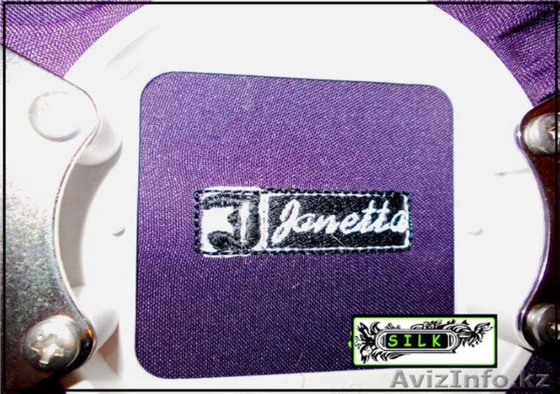 Компъютерная вышивка - Изображение #4, Объявление #841705