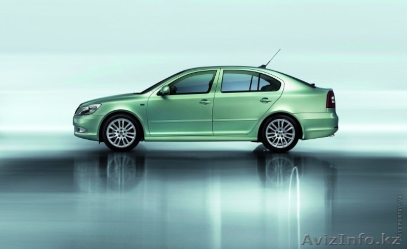 Такси межгород в Астане - Изображение #2, Объявление #844737