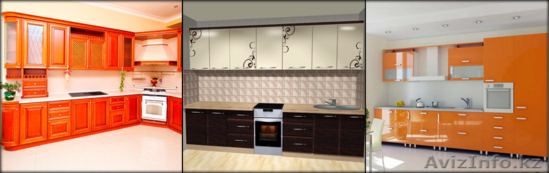 Корпусная мебель: стандартные решения или индивидуальный проект? - Изображение #5, Объявление #843952