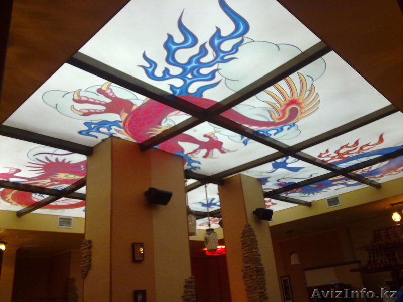 SELDS and COMPANY - Изображение #8, Объявление #637168