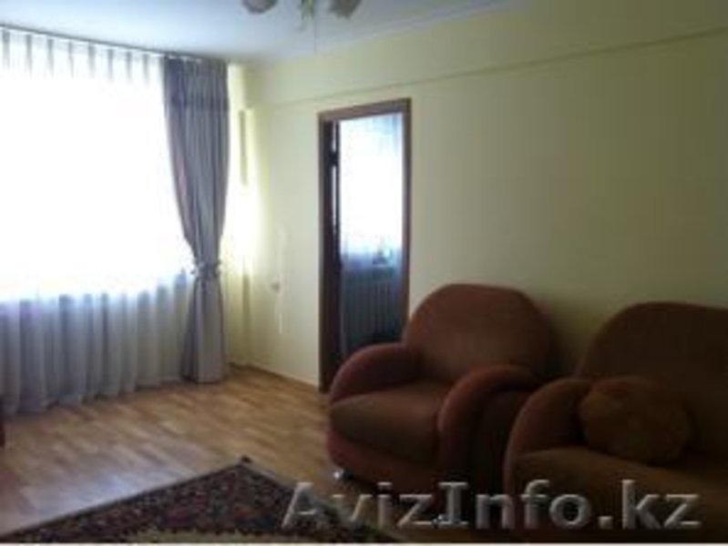 А продам удобную квартиру для жилья и бизнеса - Изображение #7, Объявление #840314