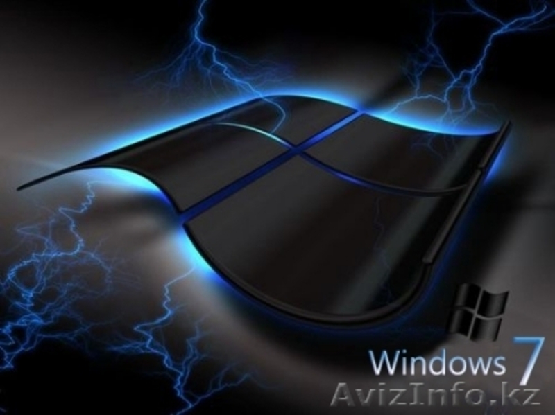 Обслуживание компьютерной техники и автоматизированных систем - Изображение #3, Объявление #833687