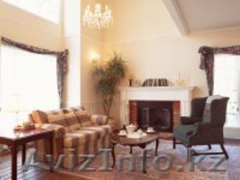 ДЕЛАЕМ ВСЁ!проектирование,гарантия,качество,обслуживание,ВОЗЬМЕМ НА БАЛАНС. - Изображение #3, Объявление #855034