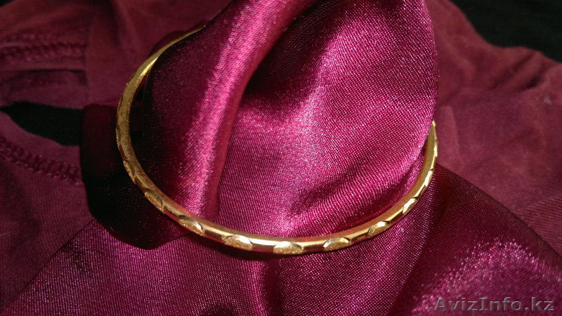 золото 21 карат - Изображение #7, Объявление #853301