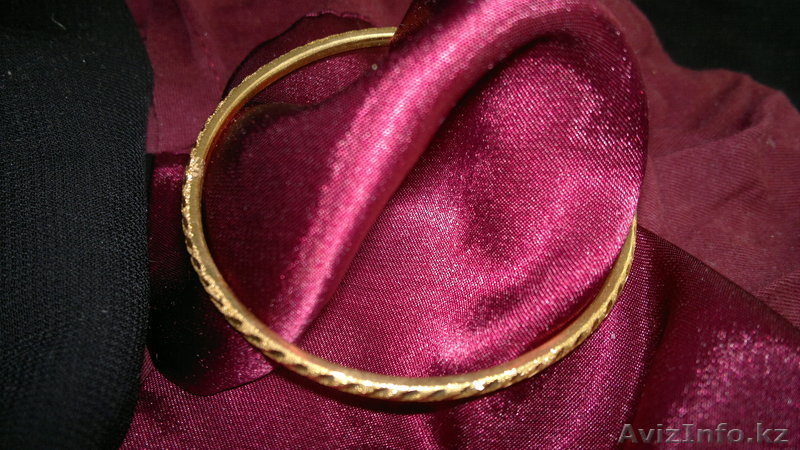 золото 21 карат - Изображение #1, Объявление #853301