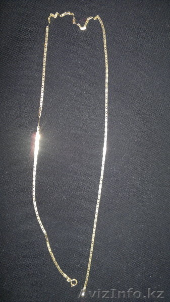 золото 21 карат - Изображение #5, Объявление #853301