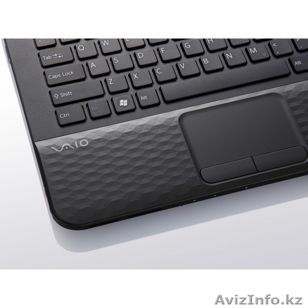 срочно продам ноутбук в идеальном состоянии. до 25го марта за 50000тг - Изображение #2, Объявление #862029