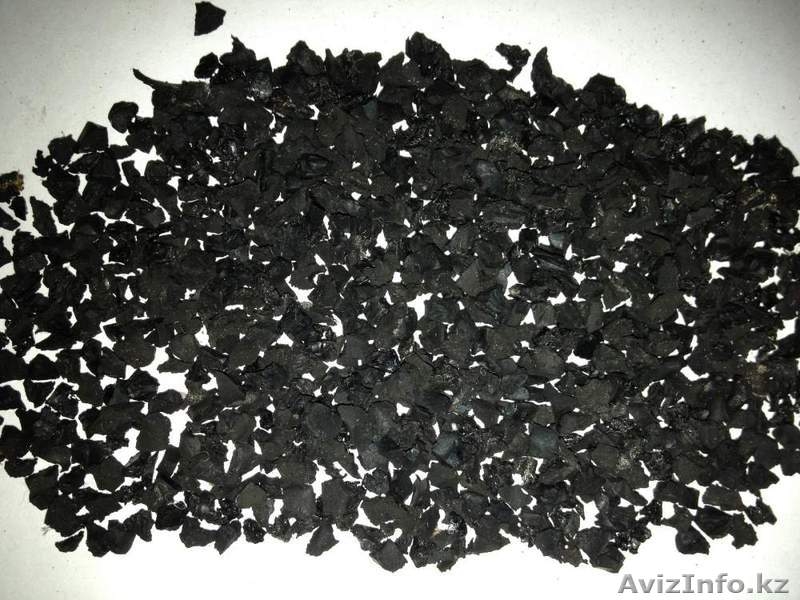 Резиновые покрытия - Изображение #5, Объявление #854469