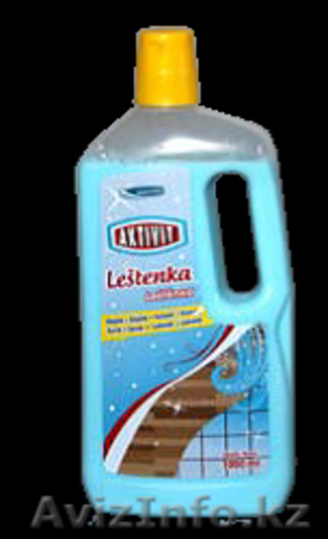 бытовая и профессиональная химия - Изображение #5, Объявление #868277