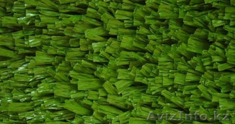 Искусственный газон Турция  - Изображение #6, Объявление #854475