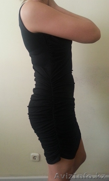 Дешево и в хорошем состоянии. срочно продам - Изображение #2, Объявление #851341