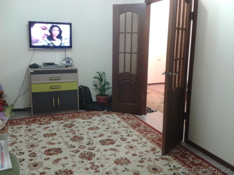 Срочно продаю дом!  - Изображение #1, Объявление #861179