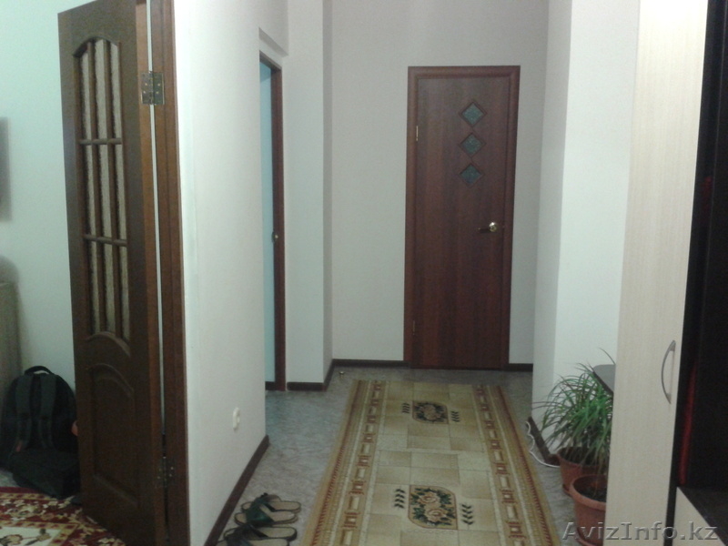 Срочно продаю дом!  - Изображение #2, Объявление #861179