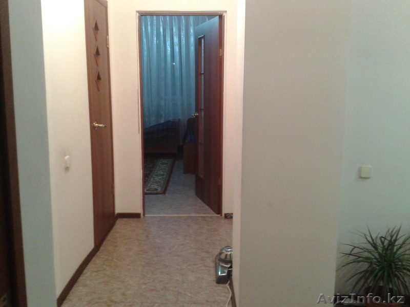 Срочно продаю дом!  - Изображение #3, Объявление #861179