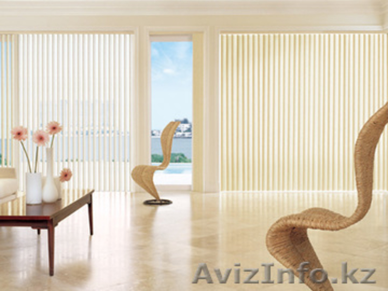 ИП"Береке"Жалюзи.Оптом и в розницу.На любой вкус и кошелёк.Замер,установка даром - Изображение #3, Объявление #857602