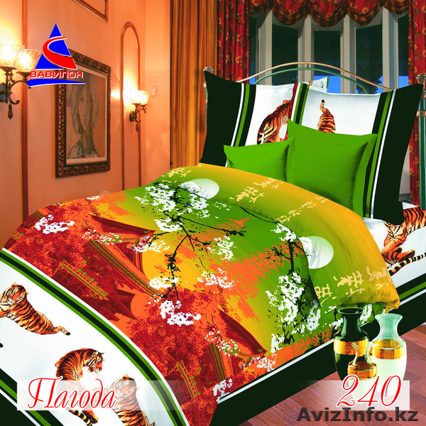 Продажа ткани, футболок, толстовок и т.п. производства Россия - Изображение #5, Объявление #867299