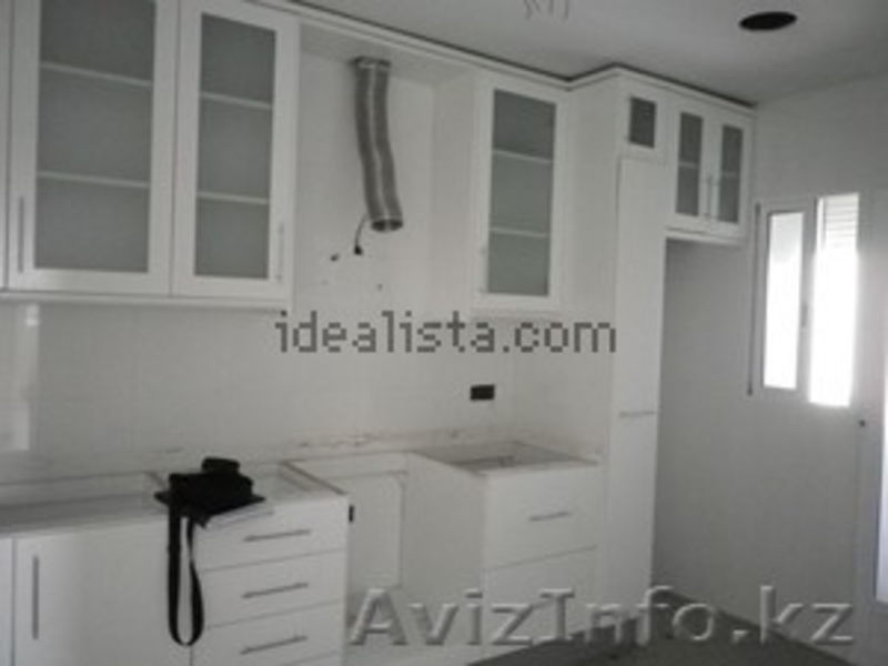 квартиры без посредников на коста бланка испания - Изображение #3, Объявление #872694