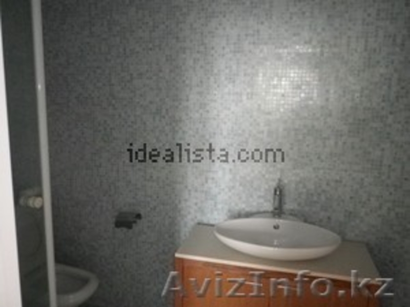 квартиры без посредников на коста бланка испания - Изображение #4, Объявление #872694