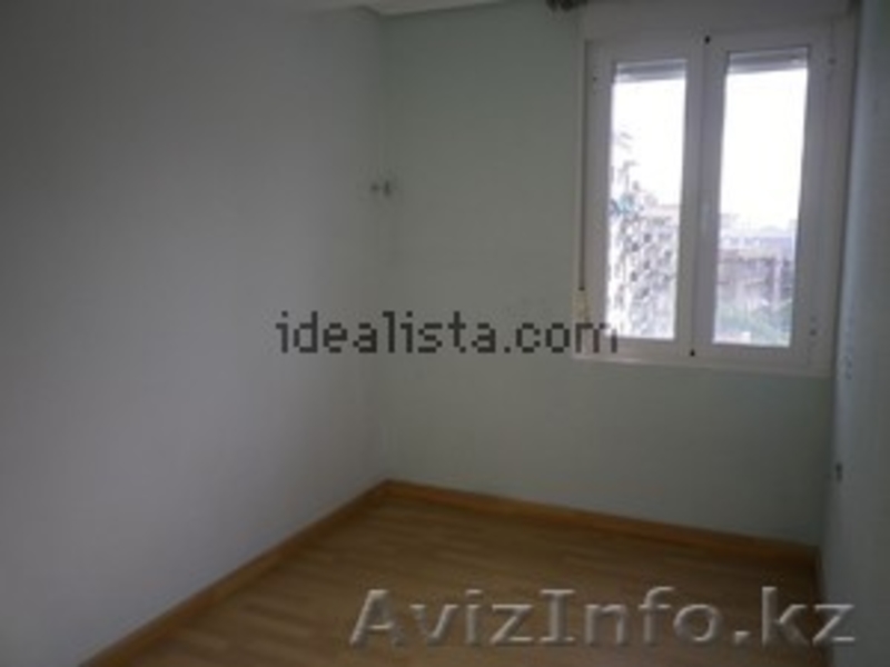 квартиры без посредников на коста бланка испания - Изображение #5, Объявление #872694