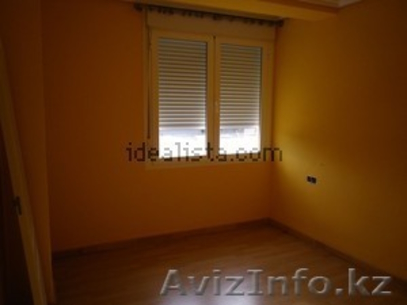 квартиры без посредников на коста бланка испания - Изображение #6, Объявление #872694