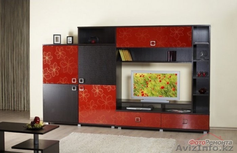 Корпусная мебель на заказ! - Изображение #1, Объявление #852753