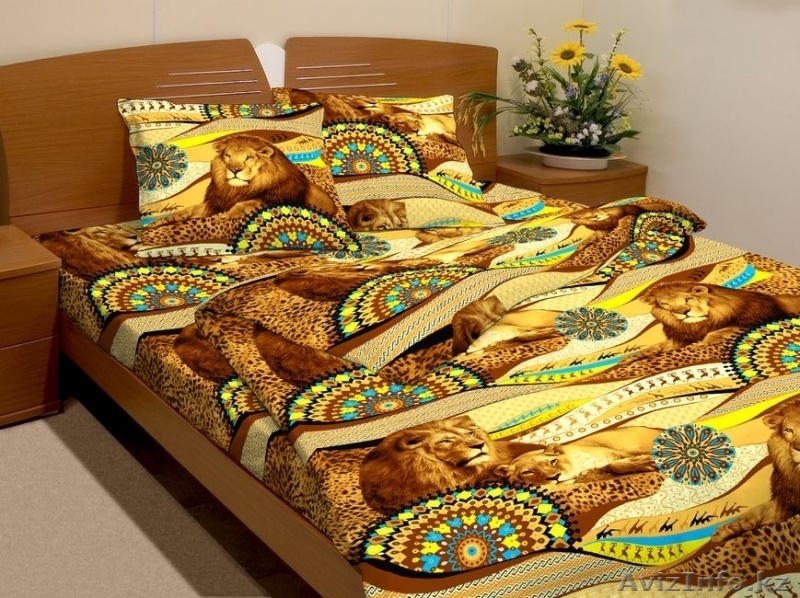 Продажа ткани, футболок, толстовок и т.п. производства Россия - Изображение #2, Объявление #867299