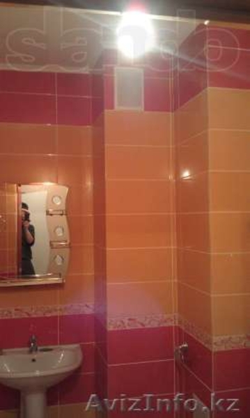 Делаем ремонт!!!  - Изображение #1, Объявление #868236