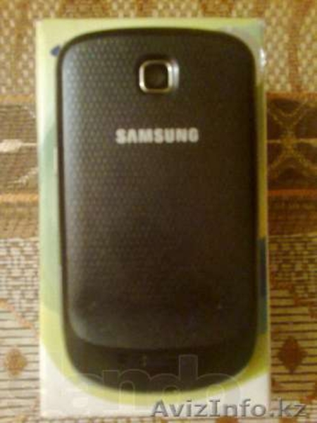 продам samsung galaxy mini - Изображение #3, Объявление #868842