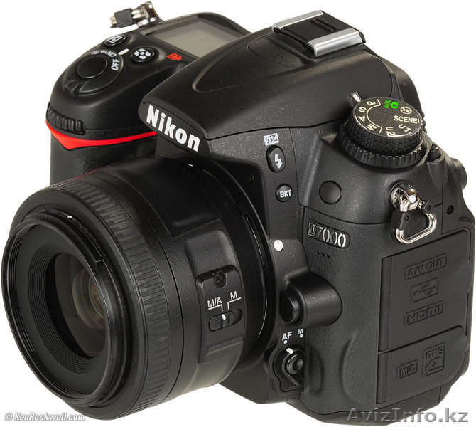 Фото -Видео студия "Success" - только профессионалы! - Изображение #1, Объявление #852273