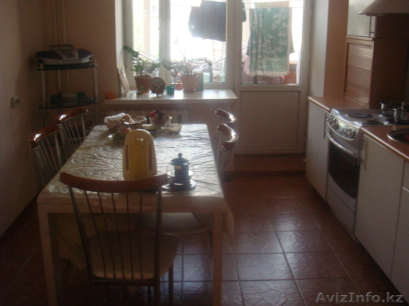 продам срочно 3 комнатную квартиру 173000 торг - Изображение #2, Объявление #867991