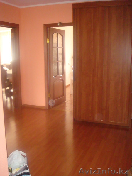 продам срочно 3 комнатную квартиру 173000 торг - Изображение #3, Объявление #867991