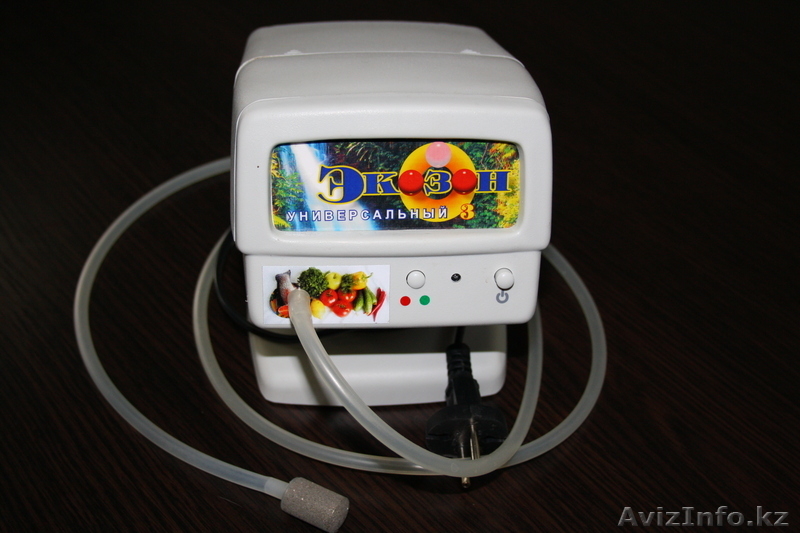 бытовые приборы - Изображение #1, Объявление #851643