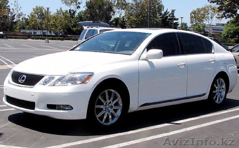 Авторазбор  в Астане - Изображение #2, Объявление #869370