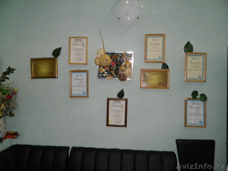 Кавитация- Уменьшение жира без операции, наркоза, проколов: без вреда для здор. - Изображение #4, Объявление #865104