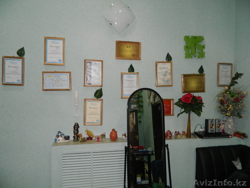 Кавитация- Уменьшение жира без операции, наркоза, проколов: без вреда для здор. - Изображение #5, Объявление #865104