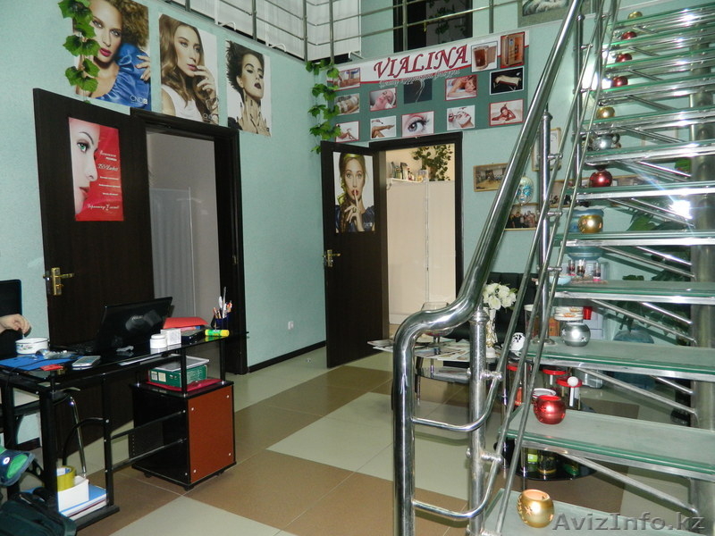 инновация!!! Аппаратный вакуумно-роликовый массаж, лимфодренажный массаж (LPG) - Изображение #7, Объявление #865099