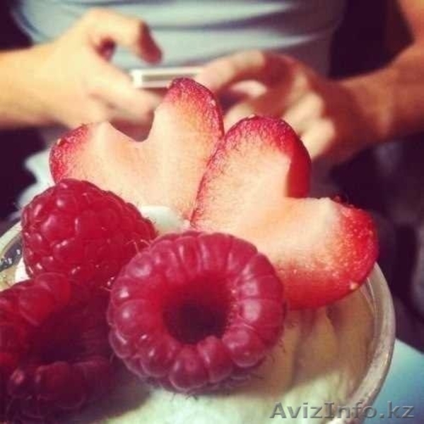 Овощи и фрукты в любом количестве и в хорошем качестве - Изображение #2, Объявление #870626