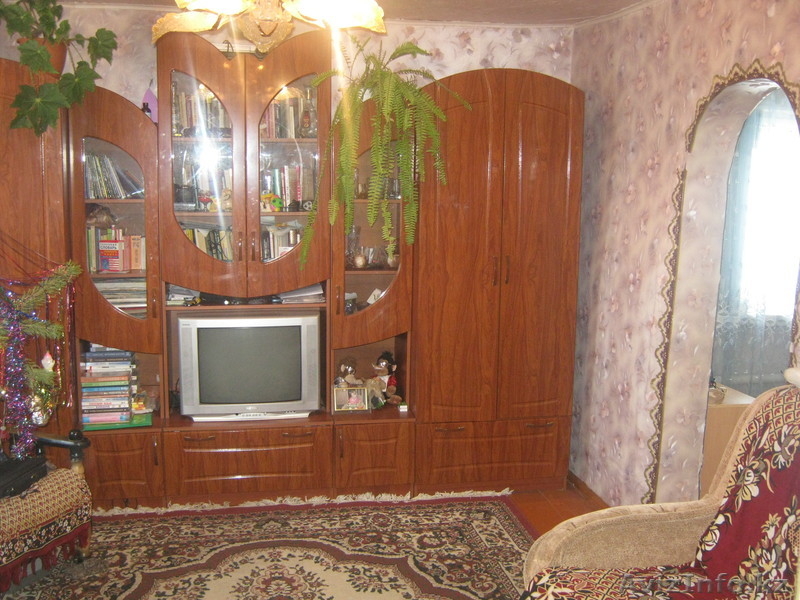 Продаю Дом и магазин - Изображение #4, Объявление #860849