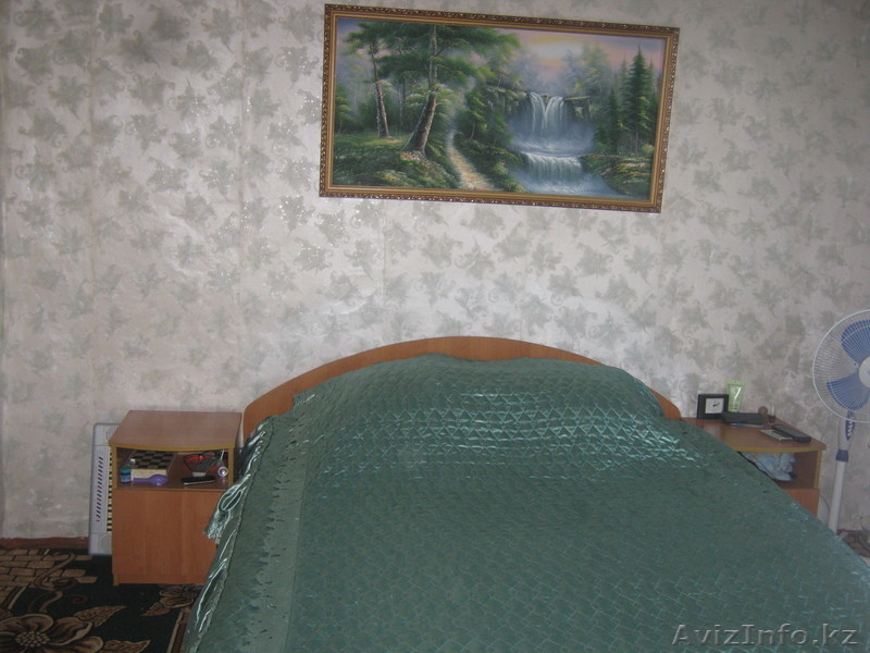 Продаю Дом и магазин - Изображение #7, Объявление #860849