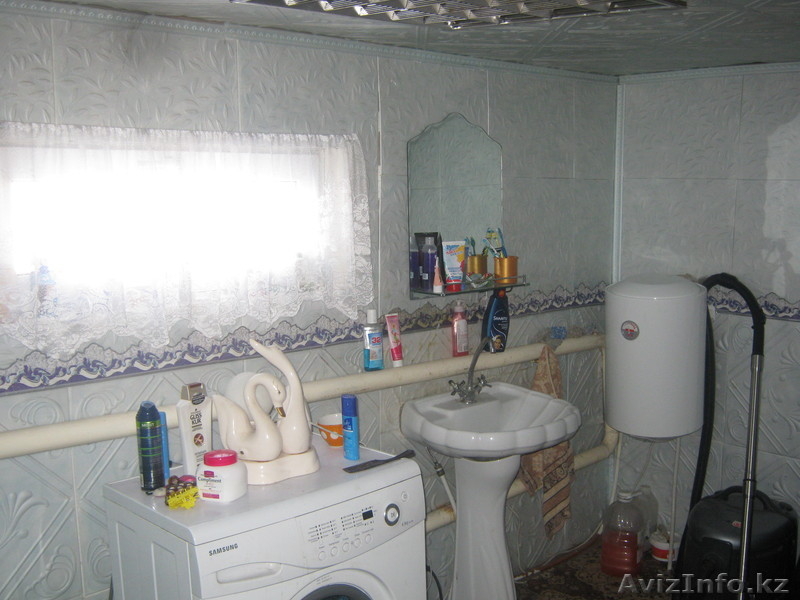 Продаю Дом и магазин - Изображение #9, Объявление #860849