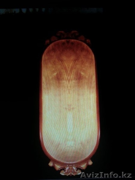 АСТАУ. Шикарные и эксклюзивные АСТАУ - Изображение #2, Объявление #866461