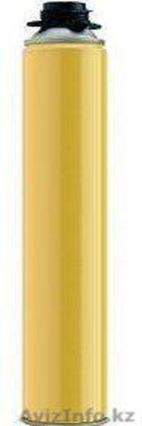 Оборудование,плёнки,сырьё,аксессуары для ПВХ профилей. - Изображение #5, Объявление #859778