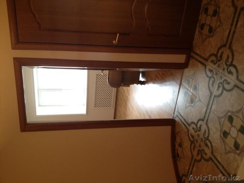 1 комн кв студия и спальня 41 кв.м обстановка - Изображение #2, Объявление #866487