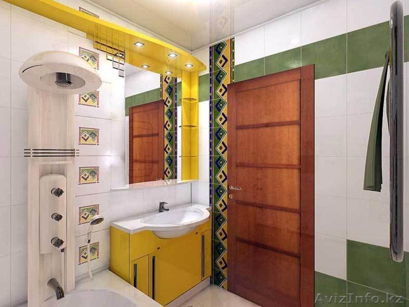 ДЕЛАЕМ ВСЁ!проектирование,гарантия,качество,обслуживание,ВОЗЬМЕМ НА БАЛАНС. - Изображение #2, Объявление #855034